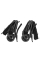 Універсальна коляска 2 в 1 Maxi-Cosi Leona 2 (Twillic Black)