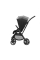 Універсальна коляска 2 в 1 Maxi-Cosi Leona 2 (Twillic Black)