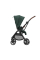 Універсальна коляска 2 в 1 Maxi-Cosi Leona 2 (Twillic Green)
