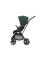 Універсальна коляска 2 в 1 Maxi-Cosi Leona 2 (Twillic Green)