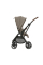Універсальна коляска 2 в 1 Maxi-Cosi Leona 2 (Twillic Truffle)