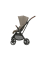 Універсальна коляска 2 в 1 Maxi-Cosi Leona 2 (Twillic Truffle)