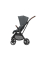 Універсальна коляска 2 в 1 Maxi-Cosi Leona 2 (Twillic Graphite)