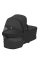 Люлька Maxi-Cosi FAME CABIN (Black Onyx)