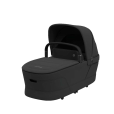 Люлька Maxi-Cosi FAME CABIN (Black Onyx)
