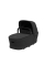 Люлька Maxi-Cosi FAME CABIN (Black Onyx)