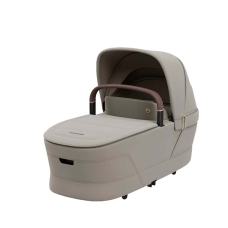 Люлька Maxi-Cosi FAME CABIN (Sapphire Sand)