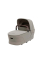 Люлька Maxi-Cosi FAME CABIN (Sapphire Sand)