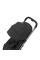 Прогулянкова коляска Maxi-Cosi FAME CABIN (Black Onyx)
