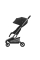 Прогулянкова коляска Maxi-Cosi FAME CABIN (Black Onyx)