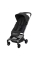 Прогулянкова коляска Maxi-Cosi FAME CABIN (Black Onyx)