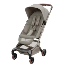 Прогулянкова коляска Maxi-Cosi FAME CABIN (Sapphire Sand)