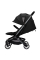 Прогулянкова коляска MAXI-COSI Oxford Cabin (Black Onyx)