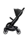 Прогулянкова коляска MAXI-COSI Oxford Cabin (Black Onyx)