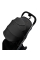 Прогулянкова коляска MAXI-COSI Oxford Cabin (Black Onyx)