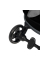 Прогулянкова коляска MAXI-COSI Oxford Cabin (Black Onyx)