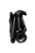 Прогулянкова коляска MAXI-COSI Oxford Cabin (Black Onyx)