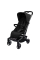Прогулянкова коляска MAXI-COSI Oxford Cabin (Black Onyx)