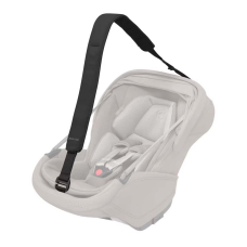 Ремінь перенесення автокрісла Maxi-Cosi Coral Slide Pro (Black)