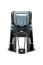 Велокрісло Britax-Romer Jockey Pro Harbor Blue
