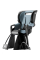 Велокрісло Britax-Romer Jockey Pro Harbor Blue
