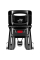 Велокрісло Britax-Romer Jockey Pro Mineral Grey