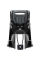 Велокрісло Britax-Romer Jockey Pro Mineral Grey