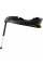 Платформа Britax-Römer Baby-Safe Core