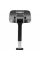 Платформа Britax-Römer Baby-Safe Core