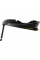 Платформа Britax-Römer Baby-Safe Core