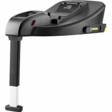 Платформа Britax-Römer Baby-Safe Core