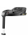 Платформа Britax-Römer Baby-Safe Core