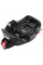 База для автокрісла BRITAX ROMER BABY-SAFE i-SIZE FlexBase