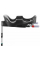 База для автокрісла BRITAX ROMER BABY-SAFE i-SIZE FlexBase