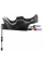 База для автокрісла BRITAX ROMER BABY-SAFE i-SIZE FlexBase