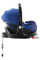 База для автокрісла BRITAX ROMER BABY-SAFE i-SIZE FlexBase
