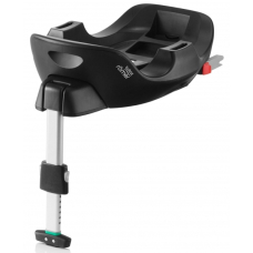 База для автокрісла BRITAX ROMER BABY-SAFE i-SIZE FlexBase