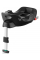 База для автокрісла BRITAX ROMER BABY-SAFE i-SIZE FlexBase