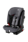 М'яка вкладка Britax-Romer в автокрісла групи 1