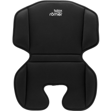 М'яка вкладка Britax-Romer в автокрісла групи 1