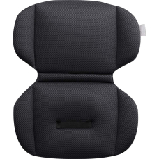 Вкладка до автокрісла Britax-Römer Dualfix