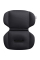 Вкладка до автокрісла Britax-Römer Dualfix