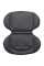 Вкладка до автокрісла Britax-Römer Dualfix