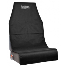 Захисний чохол на крісло автомобіля Britax-Romer Car Seat Saver