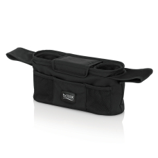 Органайзер до коляски Britax-Romer (Black)