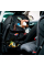 Органайзер в автомобіль Britax-Romer