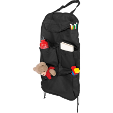Органайзер в автомобіль Britax-Romer