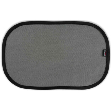 Сонцезахисна шторка Britax-Romer EZ-Cling, 2 шт