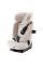 Літній чохол Britax-Römer ADVANSAFIX PRO family 2025