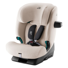 Літній чохол Britax-Römer ADVANSAFIX PRO family 2025